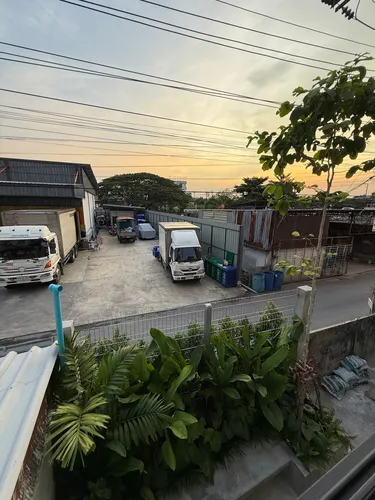 รูปภาพของModern 2Bed/2Bath near BKK airport (Level 2)