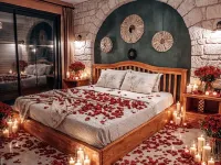 Sevilay Hanim Otel Hotels in Cesme