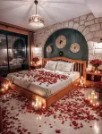 Sevilay Hanim Otel