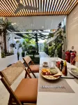 Sosun View Private Villa - Thoddoo, Maldives