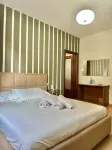 Dolce Casa Vlore - 公寓