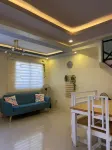 Caleb Homestay (3BR Townhouse with AC in 2 bedrooms) - 2-Sterne