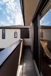 Shuka Stay｜Walk to Tengachaya & Hanazonocho｜Free Parking for 2 Cars｜Maximum 10 people - 按摩浴缸