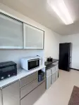 Hanazono Guest House - 2-نجوم