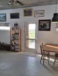 Snaefell Apartments - 3 Yıldız