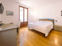 Residenza Ester - Mountain view