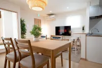 Villa Gotemba Retreat - เปิดใหม่