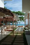 Soluna Siquijor Boutique Resort - parking