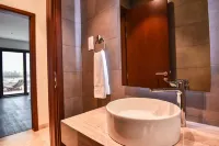 Private Pool Villa in Hawana Salalah — 5 min to the Beach - Villas