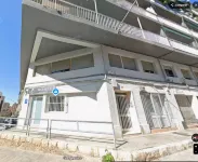 Alc Homes SelfCheck in - Strand