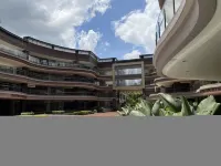 Luxurious Rustic Suite IOI City Mall Putrajaya 2 Free Parking by Heritage - 3-Star