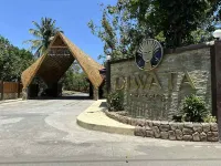 Diwata Nature Resort