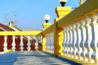 Sittisang Heritage House 1920 Hotel a Kanchanaburi