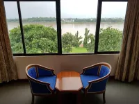 Royal Mekong Riverside Hotel Hotel a Tha Bo