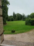 L'Orangerie du Château Loyd Pays de Caux Hôtels à : Seine-Maritime
