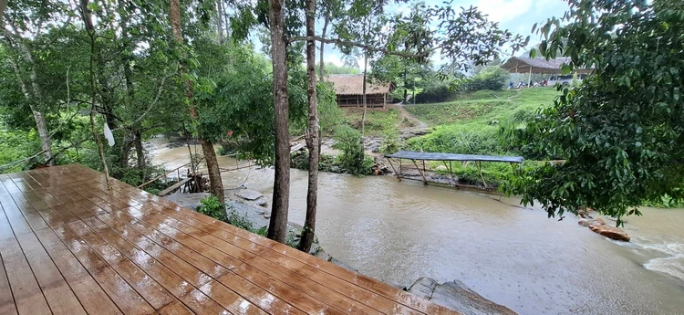 รูปภาพของอีเลเฟนท์ รีเจนซี่
