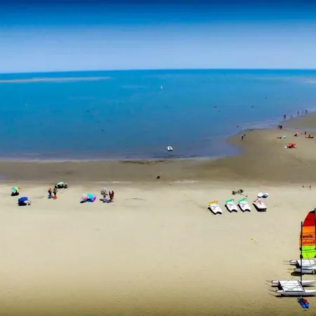 Casa Verde Ayamonte Отели в г. Аямонте
