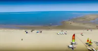 Casa Verde Ayamonte