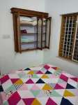 Full AC 4bhk townhouse, 10 mins from airport Hotels in Angamaly