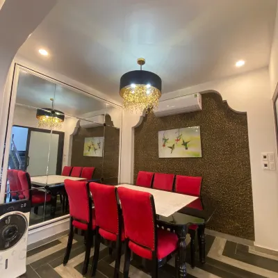 X-Stay Da Nang Hotels near đảo Vũ Yên