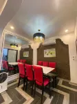 X-Stay Da Nang - Flughafentransfer