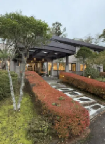 Sansui Resorts Yamanakako Hotels in 