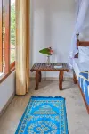 Friends Coliving Villa Mirissa Hotel a Kamburugamuwa