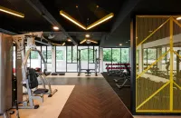 The Cove Hillside Stay Ipoh, 7 to 10 pax, 5 min to Ipoh Town