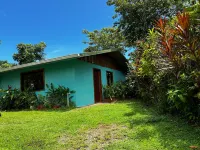 Vista Drake Lodge