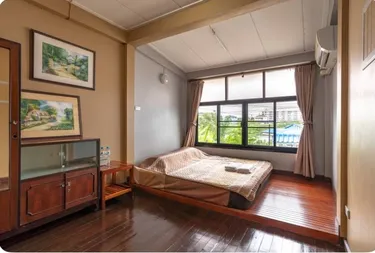 รูปภาพของDonmuang At Last