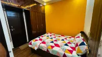 3BHK Fully Furnished In Kphb Phase 15