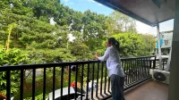 Griya Inn