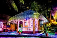 Blue Deep Resort powered by Cocotel Hotels in 