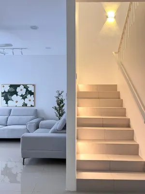 T2 House Kuantan