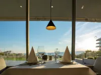 ONLIVE HOTEL Hôtels à : Cesme
