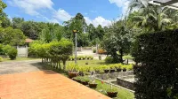Pikul Homestay Hotels in 
