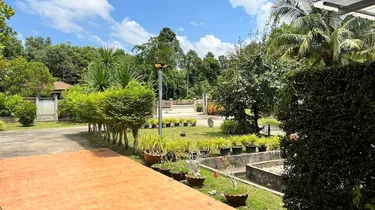 รูปภาพของบ้านพิกุล โฮมสเตย์
