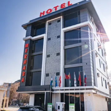Merhaba Hotel