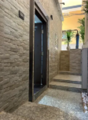 Rumi HomeStays Hotels in 