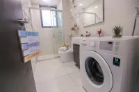 Danga Bay Home Away Central Of JB - By The One