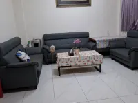 Kinmen Yangjiao Village B&B โรงแรมในจินเหมิน