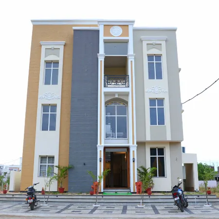 Aranya