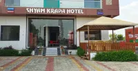 Shyam Krapa Hotel Hotels near Khatu Shyam Ji Mandir