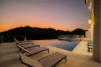 Casa Maverick at Los Suenos Resort