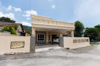 Comfy Bungalow Family House NR Pg Hill & Kek Lok Si Hotels in der Nähe von Kek-Lok-Tempel