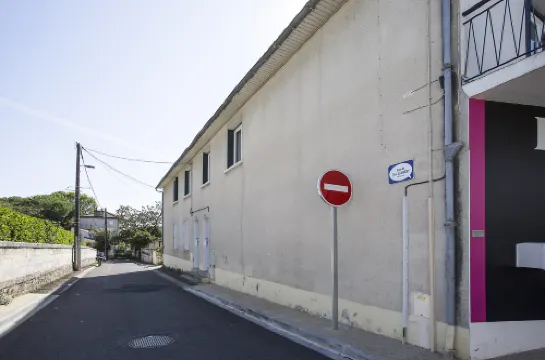 2x4BR 2000sq² Urban Oasis group or pro