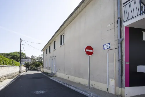 2x4BR 2000sq² Urban Oasis group or pro