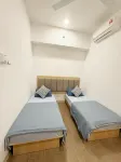 Home by the Sea BAY  SUITES - Beach