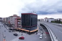 Kent Room Hotel Hotels in 