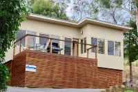 Freycinet Sanctuary 5